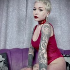 Download myrafreecams OnlyFans leaks for free 

 profile picture