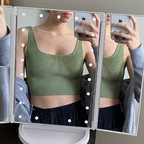 Free access to (@myrainymei) Leak OnlyFans 

 profile picture