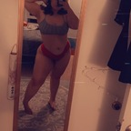 Myra Kate @myrakatexoxo Leaked OnlyFans 

 profile picture