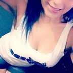 myranda_love (MyrandaLove) OnlyFans Leaked Videos and Pictures 

 profile picture