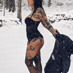 myrandajae (Myranda Jae) free OnlyFans content 

 profile picture