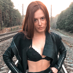 myredfoxgirlfree (Aleksa) free OnlyFans Leaked Pictures and Videos 

 profile picture