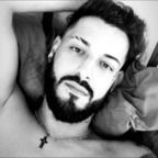 Onlyfans leaked mysecretsexlife 

 profile picture