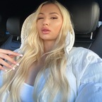 myselfdea (DEA🖤) free OnlyFans Leaked Pictures and Videos 

 profile picture