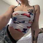 mysexyangel69 (Ryder 😈) free OnlyFans Leaks 

 profile picture