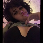 myspacebby OnlyFans Leaked Photos and Videos 

 profile picture