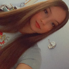 Katrina 💕 myspacequeen Leaks OnlyFans 

 profile picture