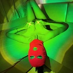 Mysteriosa X mysteriosax Leaks OnlyFans 

 profile picture