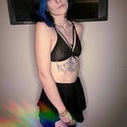 mysterious.baby (Mystery) OnlyFans Leaks 

 profile picture