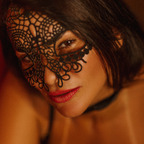 mysterious_flavia OnlyFans Leaks 

 profile picture