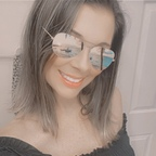 mysterioushotmom (MysteriousHotMom) OnlyFans Leaked Content 

 profile picture