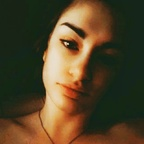 mysterybrat99 (Bunny Bear) OnlyFans Leaked Content 

 profile picture