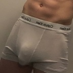 Free access to mysterymanonlyfans Leaks OnlyFans 

 profile picture