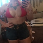 mysterymermaid07 (Mystery Mermaid) OnlyFans Leaked Pictures and Videos 

 profile picture