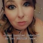 mystical_faeries OnlyFans Leak 

 profile picture
