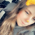 Onlyfans leaks mysticalfarie 

 profile picture