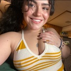 mysticalmillz (Millz) free OnlyFans Leaks 

 profile picture