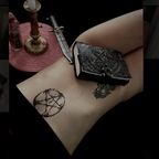 Download mysticalsage OnlyFans leaks for free 

 profile picture