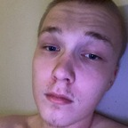 Onlyfans leaked mysticcopu 

 profile picture