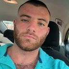 Download mysticjew38 OnlyFans videos and photos for free 

 profile picture