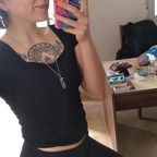 mysticmollyy (💘 Mollyy 💘) OnlyFans Leaked Pictures and Videos 

 profile picture