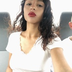 Daisy $ mystiicladyy Leaks OnlyFans 

 profile picture