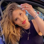 Onlyfans leak mystiqueidaliafree 

 profile picture