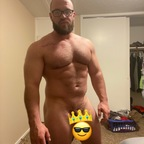 mystory32 (Newest Chapter) OnlyFans Leaked Content 

 profile picture