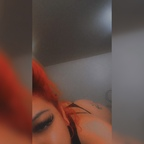 mystxxy OnlyFans Leaked Photos and Videos 

 profile picture