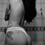 Free access to @mysweethell Leaks OnlyFans 

 profile picture