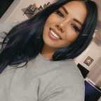 Free access to (@mytien) Leaked OnlyFans 

 profile picture