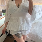 mytinytoessize3 (👣Tinytoes Olivia Jenkins) OnlyFans content 

 profile picture