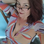 myveronicaross OnlyFans Leaks 

 profile picture