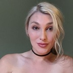Download myvictoriajane OnlyFans content for free 

 profile picture