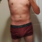 Free access to @myw0rld Leak OnlyFans 

 profile picture