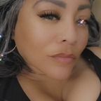 Onlyfans leaked mywaysoles 

 profile picture