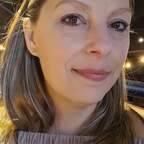 Download mywickedways OnlyFans videos and photos for free 

 profile picture