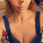 Onlyfans leaks myworld12 

 profile picture