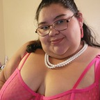 myyiya OnlyFans Leak 

 profile picture