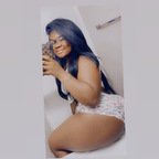 Download mz.juicy.badasz OnlyFans leaks for free 

 profile picture