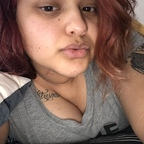 Onlyfans leaks mz_bonita18 

 profile picture