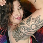 Download mzchance OnlyFans leaks for free 

 profile picture