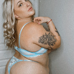 mzcurvykay (Kelly Kay) free OnlyFans Leaked Content 

 profile picture