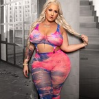 Free access to (@mzdanibadgirl) Leaks OnlyFans 

 profile picture