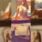 Daniela Martinez mzdaniela Leak OnlyFans 

 profile picture
