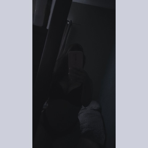 Header of mzdaniela