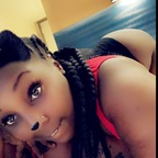 mzdarknezz (Mzdarkness) OnlyFans Leaked Pictures & Videos 

 profile picture