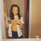 Onlyfans leak mzgohard365 

 profile picture