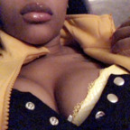 Download mzgripdat_187 OnlyFans videos and photos for free 

 profile picture