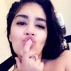 mzmomo13 (Mz.momo13) OnlyFans Leaked Content 

 profile picture